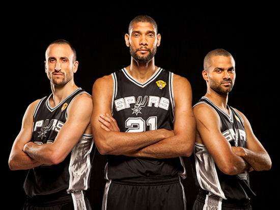 EVO年度最佳选手评选