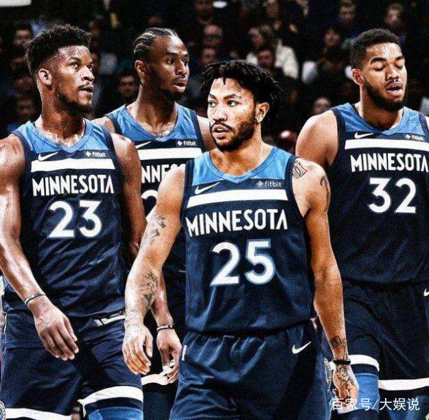 直播吧专访老甲A魏群：我们做的事将来是要升国旗的