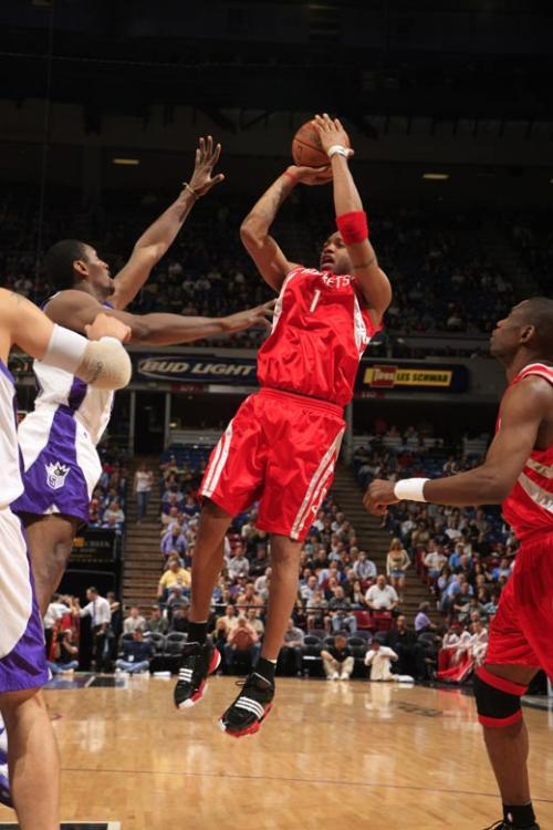 重返英超？吉鲁：我老了快39岁了，属于我的时代已经过去了