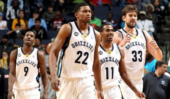 印度足球崛起，有望申办2034世界杯