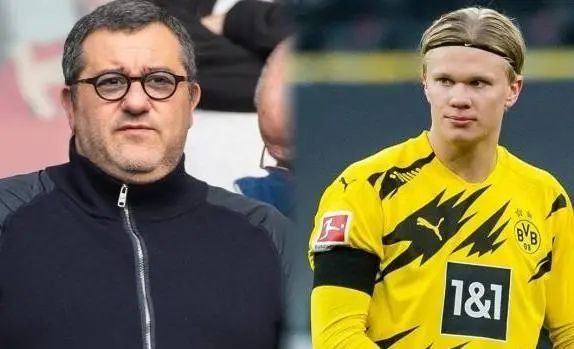 外媒Engadget批Xbox：2025年是Xbox消亡之年