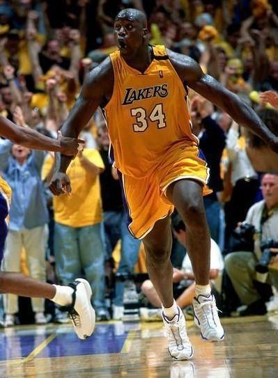 昔日弟子梅西、布斯克茨、阿尔巴美职联夺冠，恩里克表示祝贺