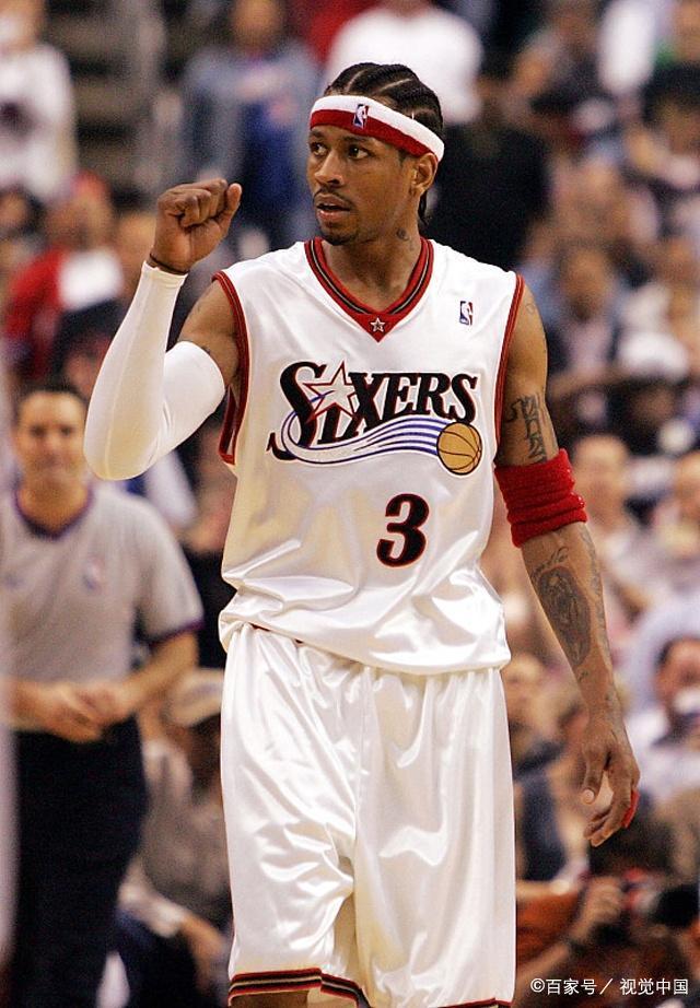 2026年美加墨世界杯分组抽签结果出炉，比赛会有很多悬念