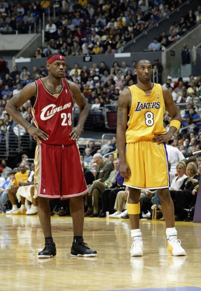 塞尔吉尼奥谈外号“塞鸟”：我像鸟一样，带着大家飞