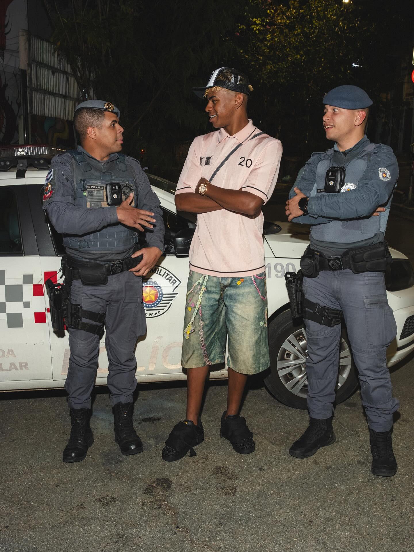 欧冠战报：格纳布里传射，基米希乌龙，拜仁3-1葡萄牙体育