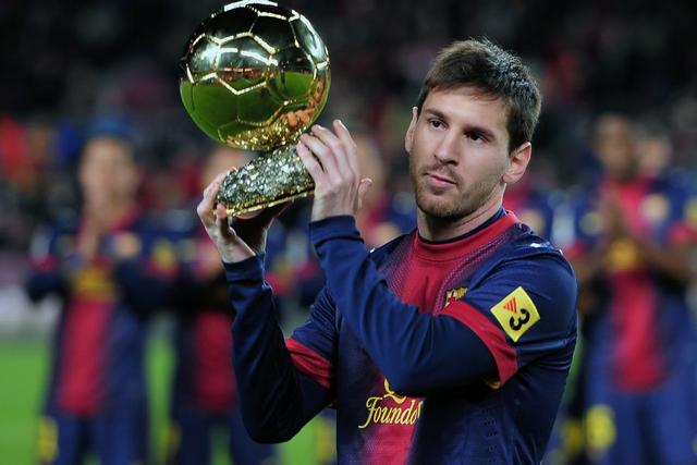 [德甲]第32轮：多特蒙德VS沃尔夫斯堡