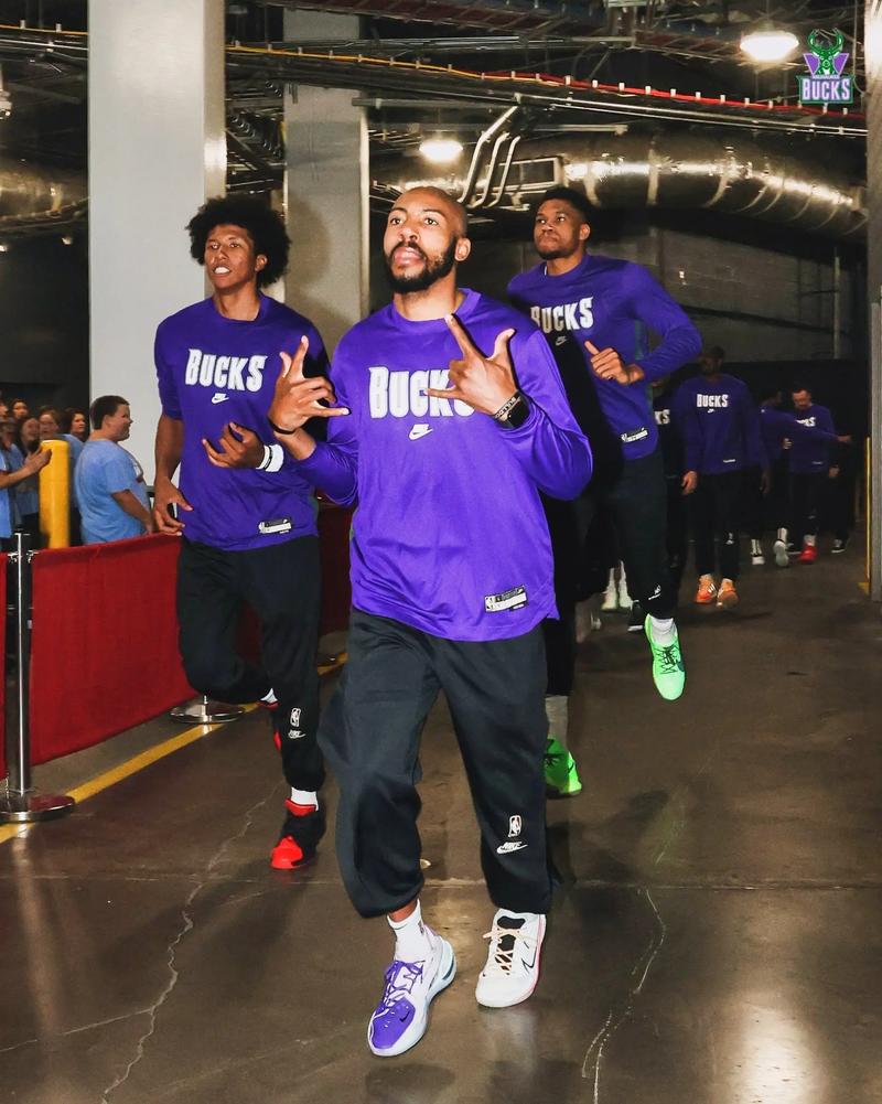 高校创意风暴卷动上亿次游玩，《和平精英》绿洲启元共创赛圆满收官