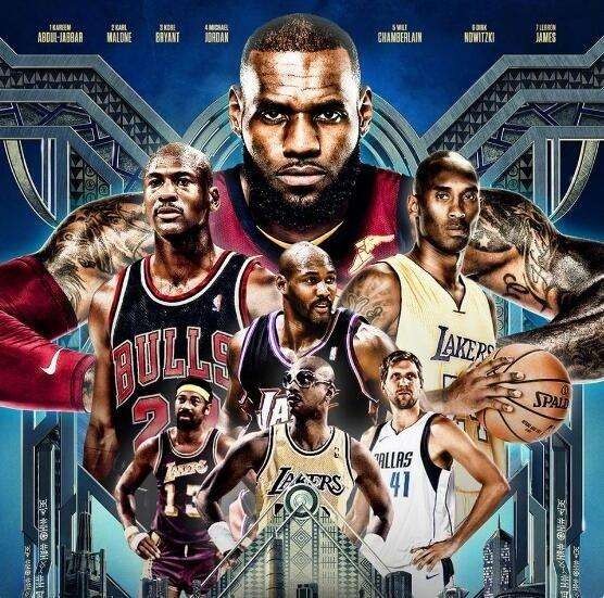 胡安·索托以 21 岁之龄成为大联盟史上最年轻的国联打击王