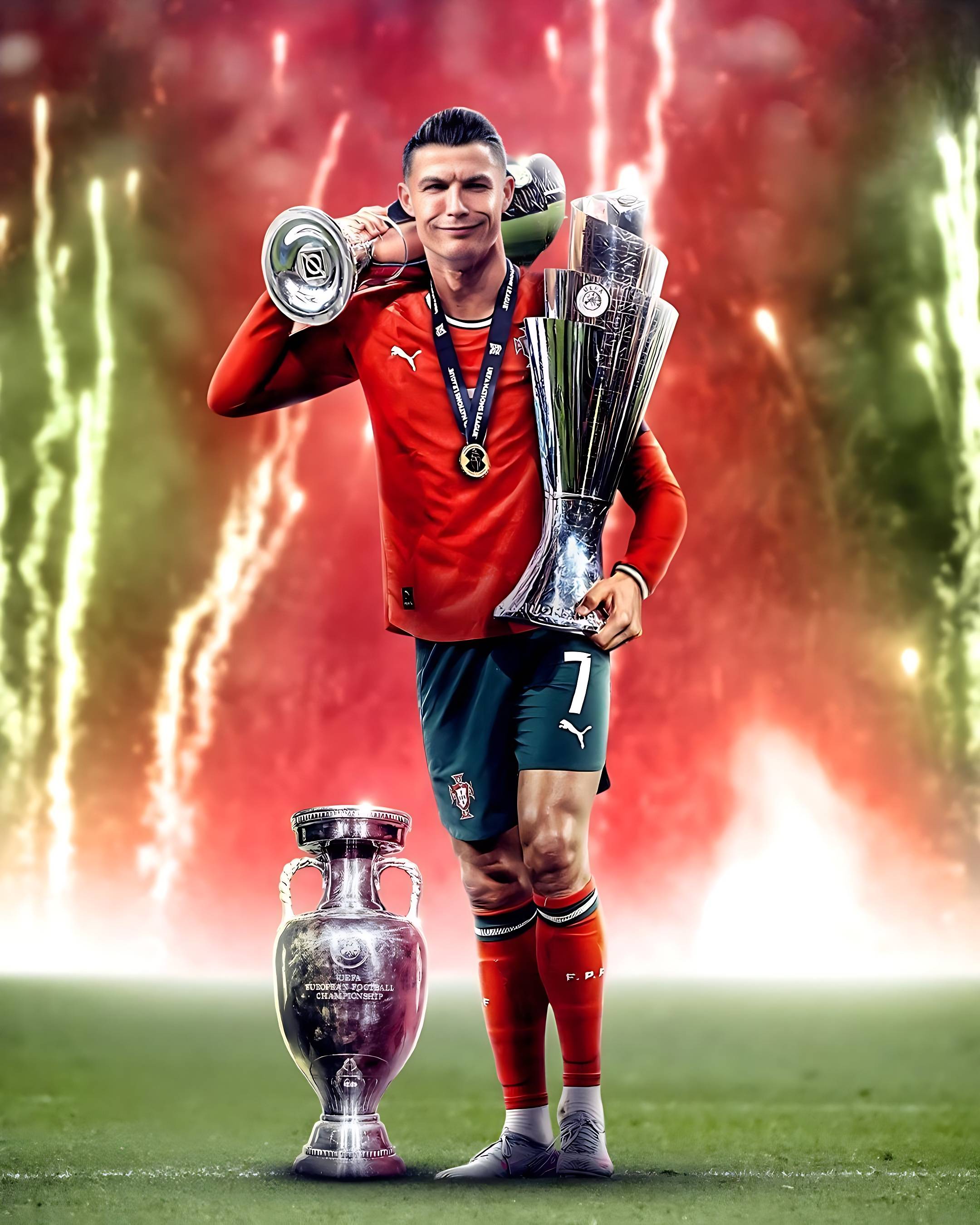 杜兰特太阳首冠？2024年总决赛惜败