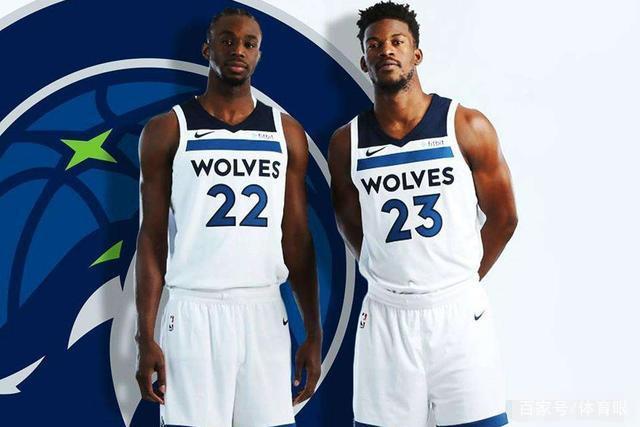 马杜埃凯：阿森纳能够赢得欧冠和英超，我们目前的状态非常好