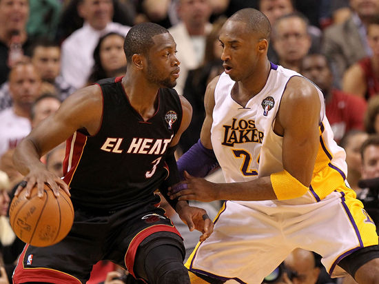 河南队祝贺重庆铜梁龙冲超：中超赛场将因你们的到来更加精彩