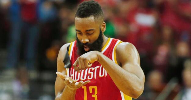 圆梦，在山顶解说解放者杯的男孩获邀与专业解说一起解说秘鲁甲