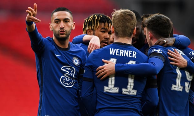 马霍姆斯设定回归目标时间；海豚对图阿下手了