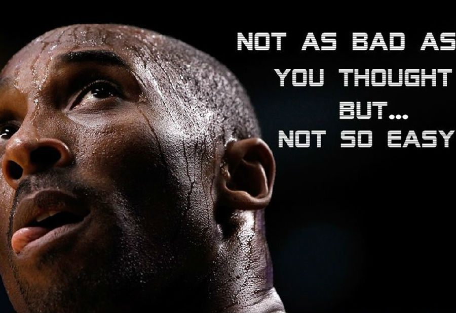 警惕憎恶智能！《战锤》发行商GW财报明确“禁AI”