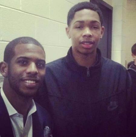 哈登31+6创NBA神迹 快船完胜篮网