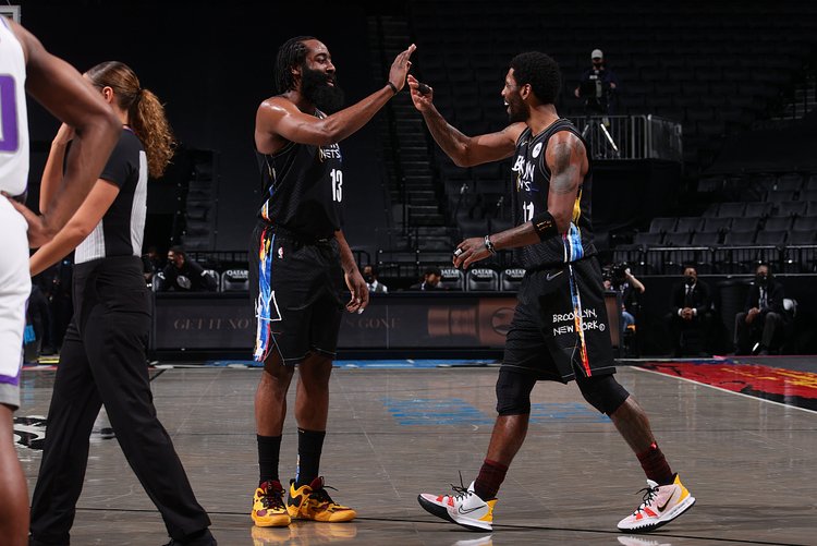 黄子鹏投球策略分析