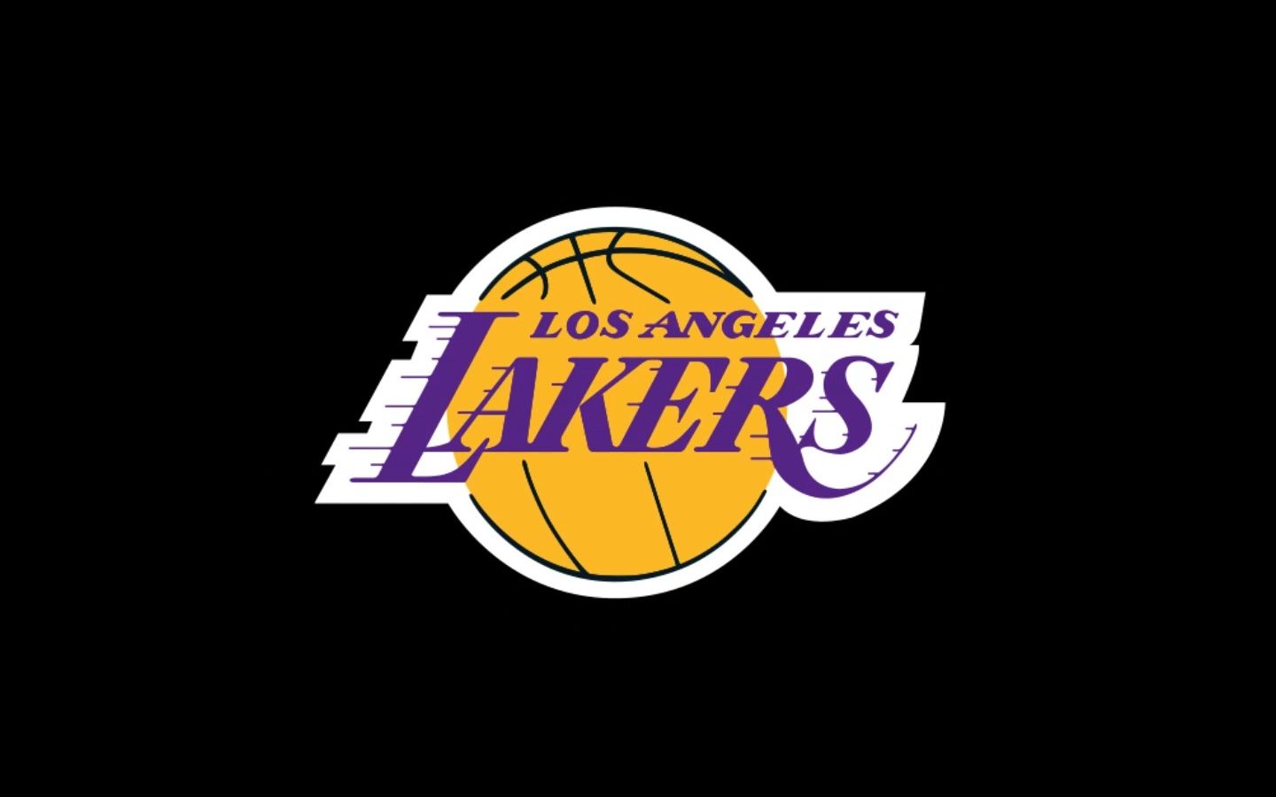 一场0比1的比赛，可能比10比8更精彩