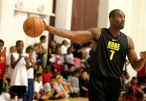 再过15天，就能在iOS上玩到“黑神话手游”了