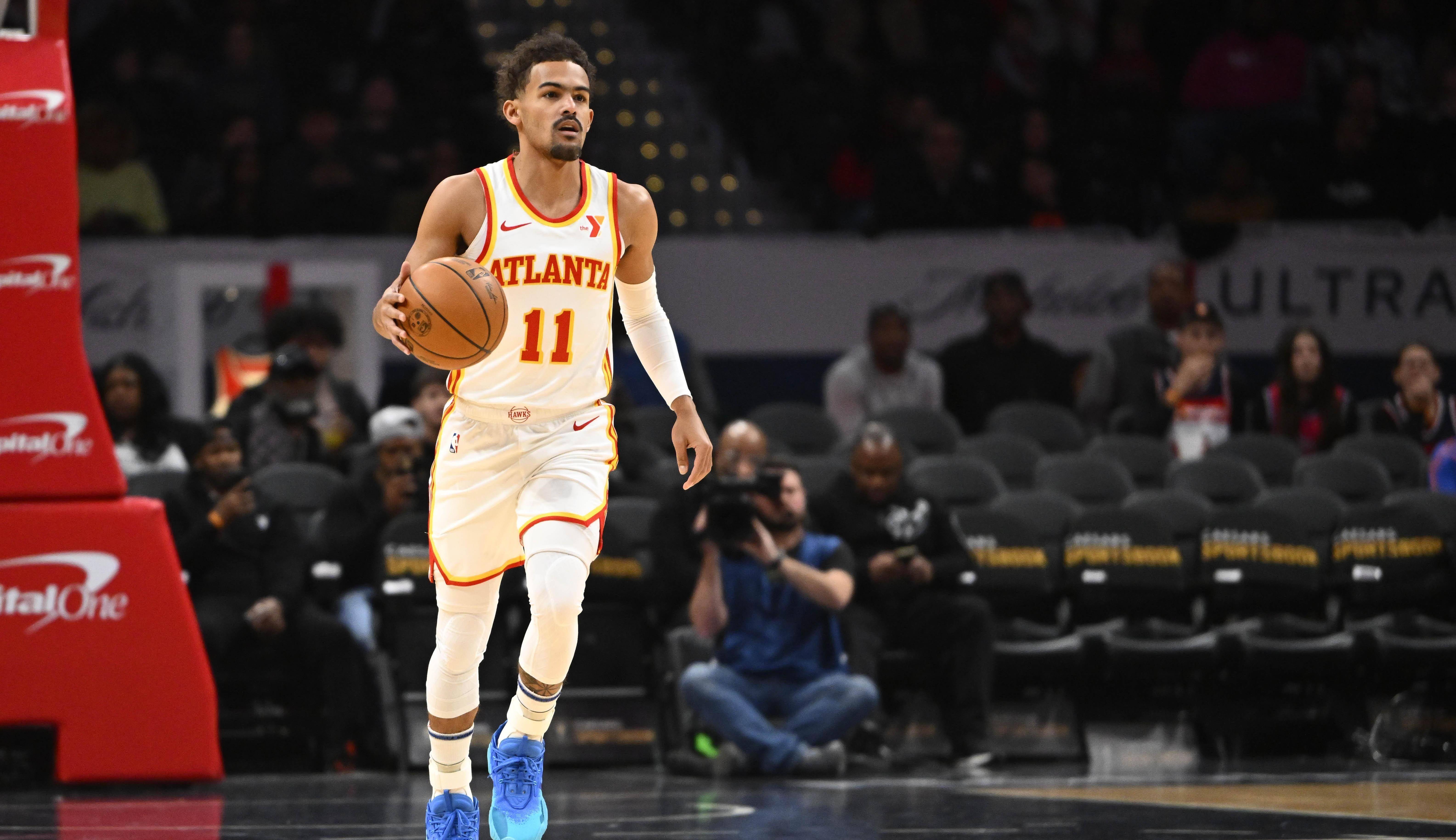 蒙特利尔博览会队在 1969 年正式参赛，成为首支驻扎在加拿大境内的球队