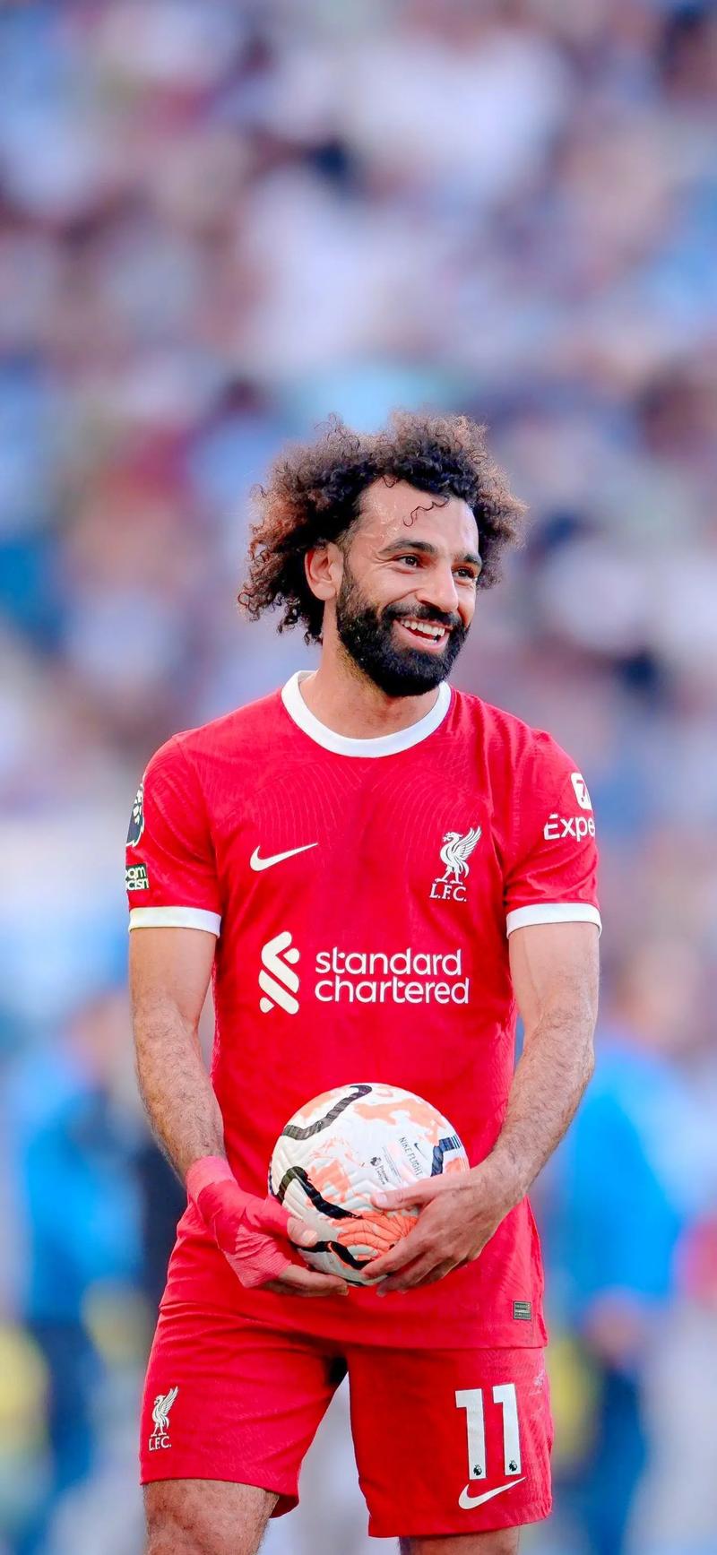 2019 赛季：国民队老将齐默曼在职业生涯第 15 年终获总冠军