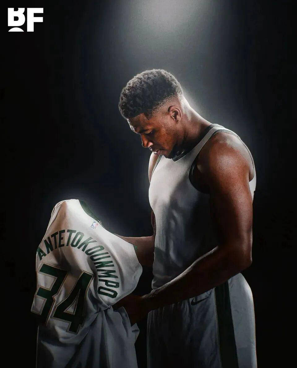 神户胜利船VS清水鼓动