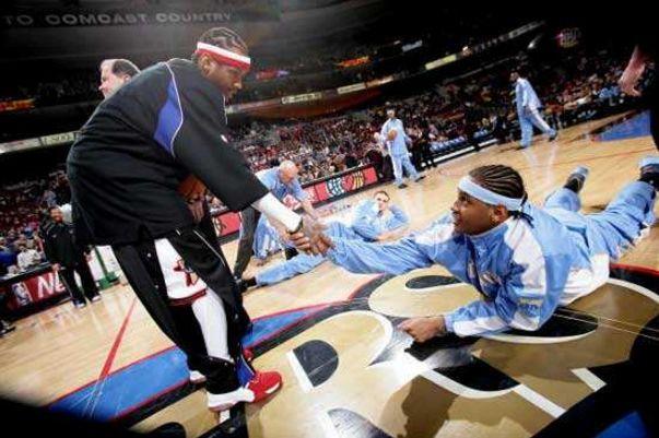 [法甲]第12轮：马赛3-0布雷斯特 集锦