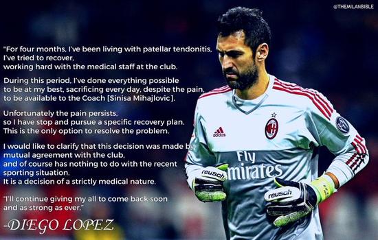 DNF手游韩服新角色女蓝拳正式上线！手把手教你下载