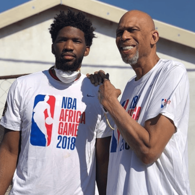 U17世界杯1／16决赛对阵：韩国vs英格兰，亚洲四队齐聚下半区