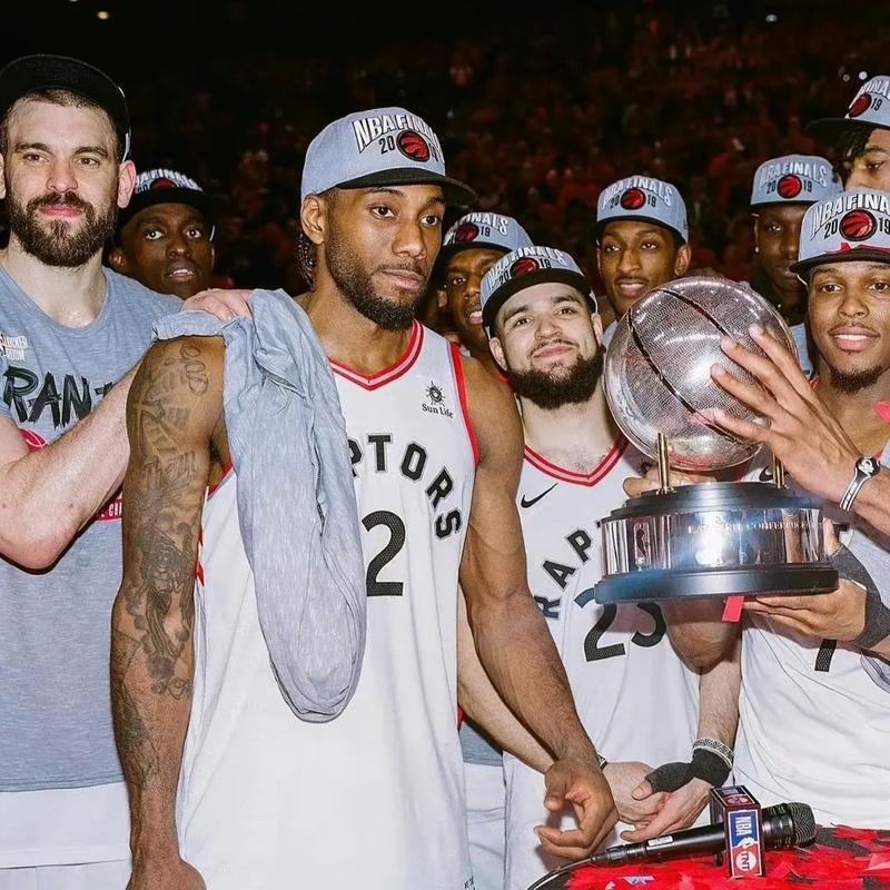 特伦特的严重伤情确认：缺阵超过两个月