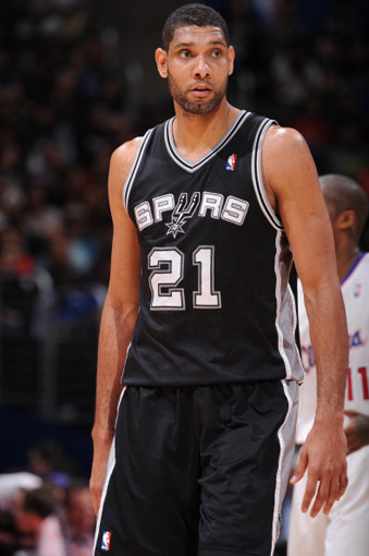 《棒球与快餐文化：热狗、爆米花与第七局休息时间的歌声》