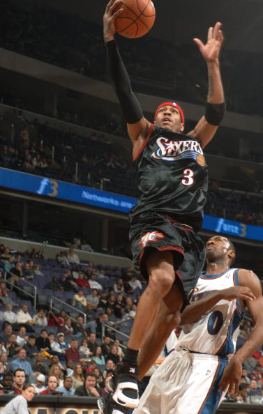 [国际足球]奥塔门迪破僵局 本菲卡保持不败