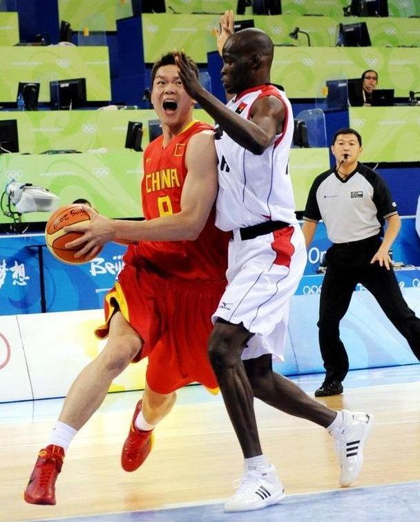 《勇者斗恶龙7：Reimagined》25分钟独家演示