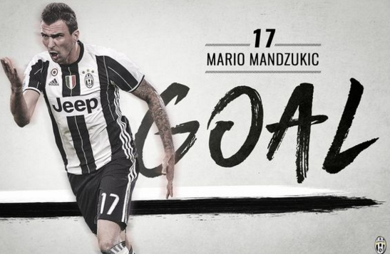 棒球与城市记忆：常春藤墙如何定义小熊队的主场灵魂