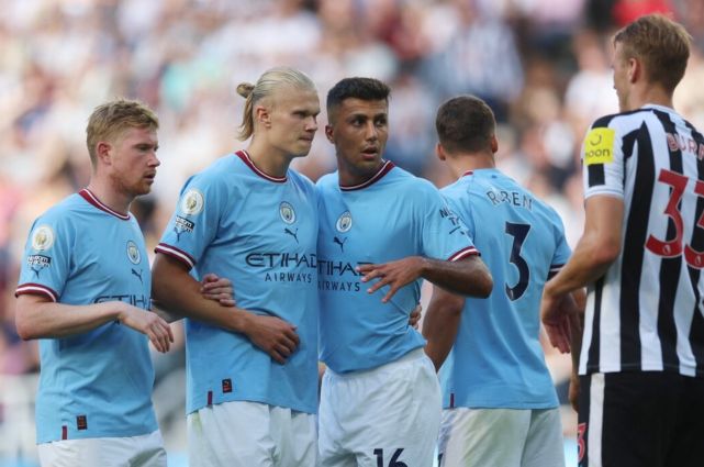 [CBA]常规赛12月28日：山西汾酒VS广东东阳光