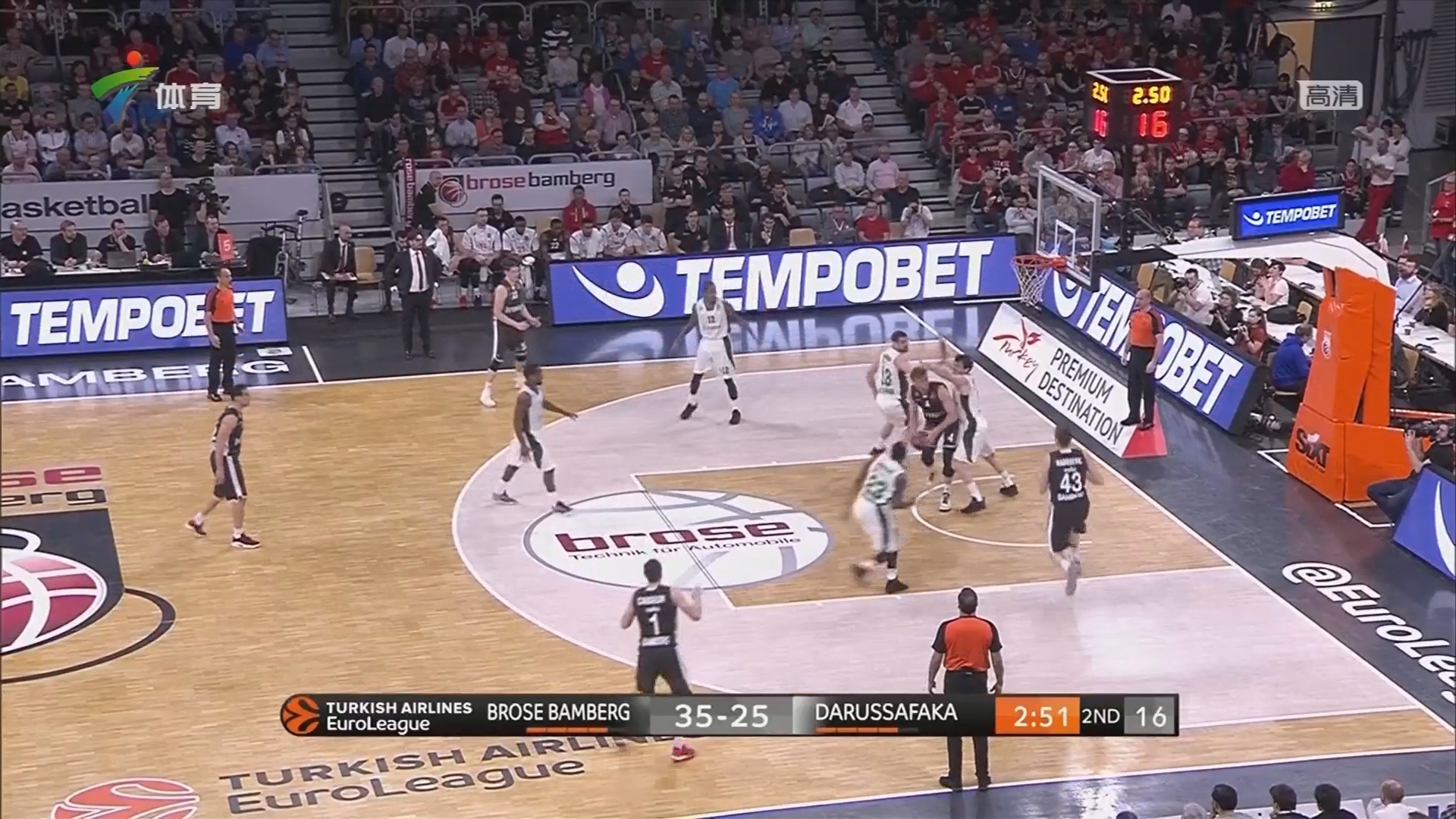 4月份澳门单打世界杯冠军预测7亮16回复