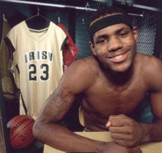 依旧耶路撒冷！蒂法获日本“最想支持的游戏女角色”投票第一