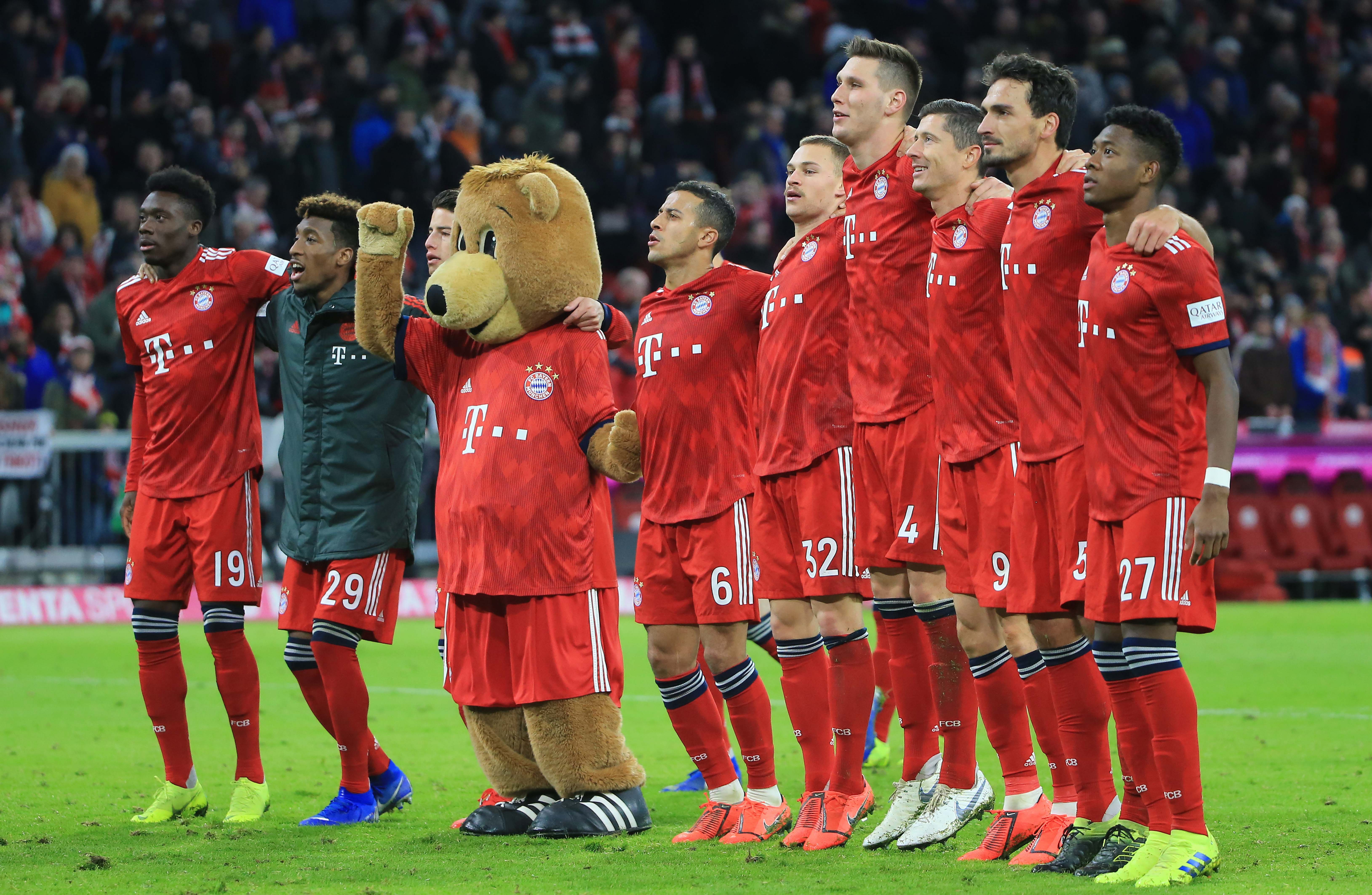 输山西发布会！许利民不满攻守仍表扬球队