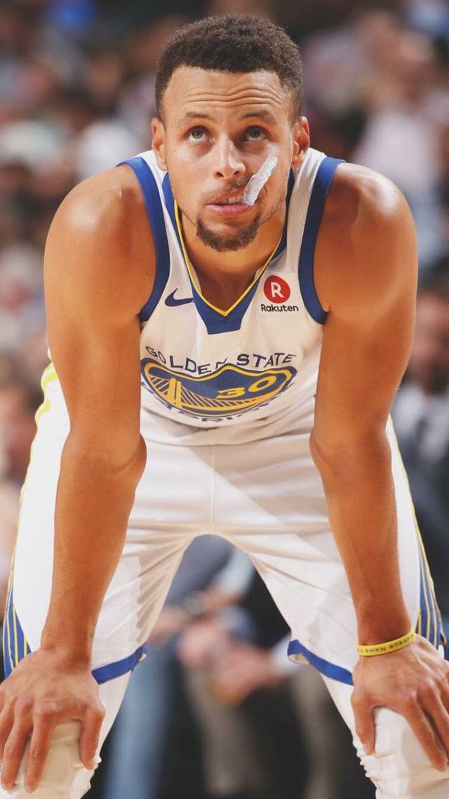 新春余韵，300庆典 —— 2025一起出发！