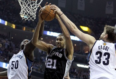 大谷翔平在 2024 年的球衣销售额占全联盟总量的 25%，一人带动一个产业