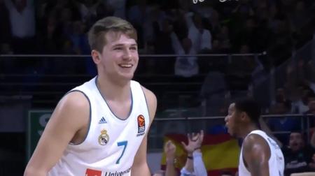 羽毛球国际赛事赛果汇总 多站比赛接连进行