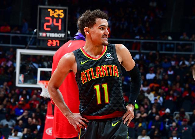 2026斯诺克冠军联赛资讯：中国9将出征 1月2日开赛赛程紧凑