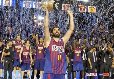 【球星】杰克逊vs湖人集锦 全场15投12中拿到25+2效率颇高