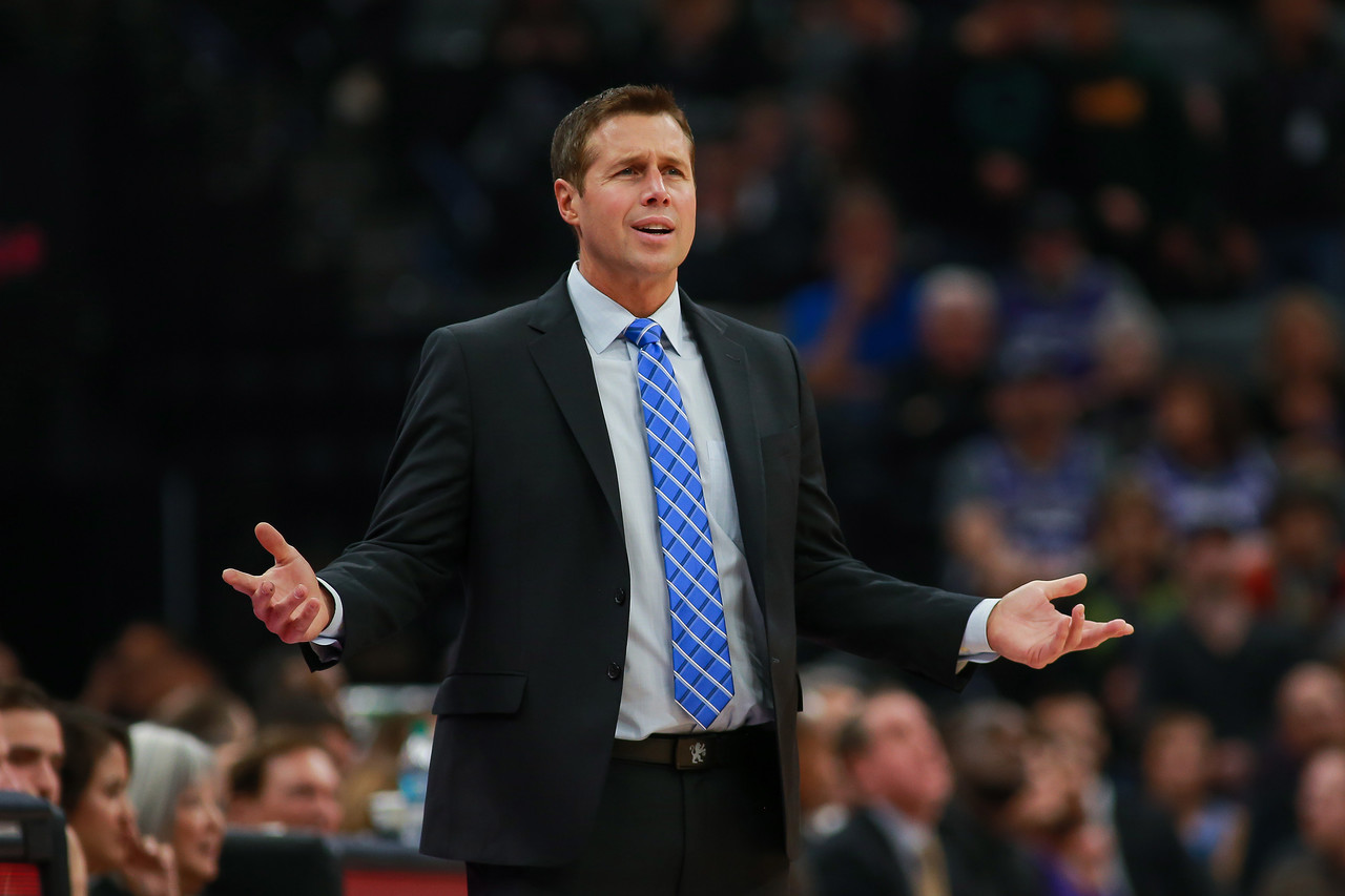 仅用19场！迪亚斯本赛季至今助攻数已超上赛季