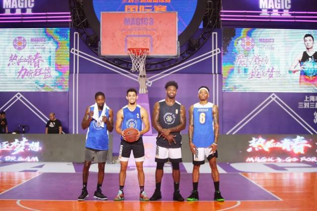 7中5砍16分5断！CBA状元能攻善守终于兑现天赋，感谢邱彪重点培养