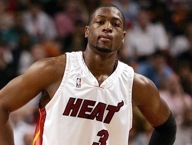 布翁焦尔诺：我们的攻防都有问题，我们会在孔蒂的指导下改进