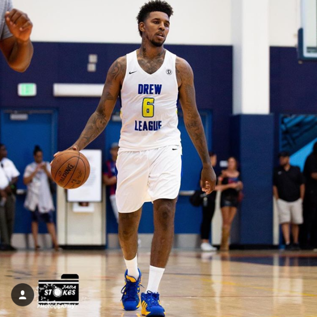 柳田悠岐关键一击扭转战局