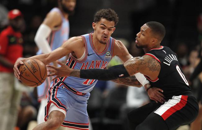 埃弗顿与布伦特福德展开较量