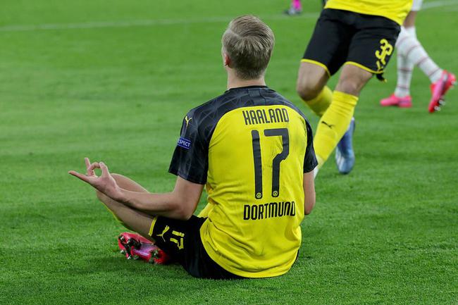 解析明尼苏达双城队如何利用球场设计抵御北极寒流