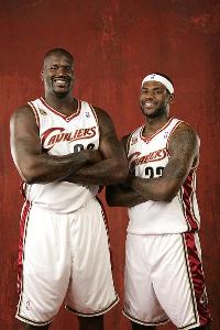 西班牙网友热议久保被歧视：瓦伦必须降级 维尼修斯是正确的