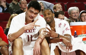 布拉格中场：很难找到枪手的弱点，若想进攻就不该担心被反击